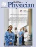 /tmaimis/uploadedImages/El_Paso_County_Medical_Society/vol 33num6FrontCover.jpg